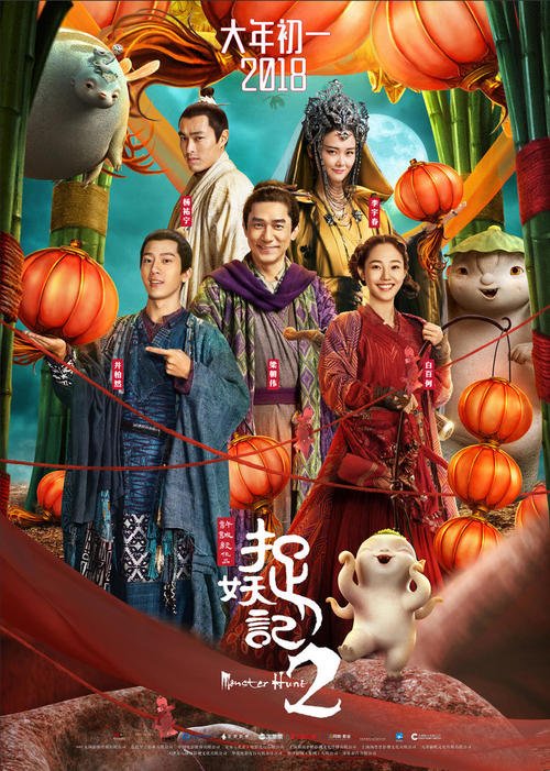 定制利物浦大学文凭毕业证